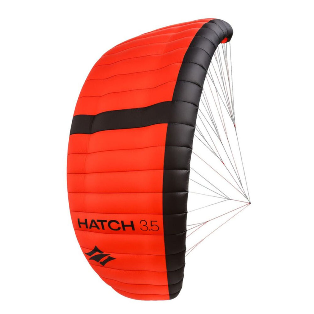 naish-parawing-hatch
