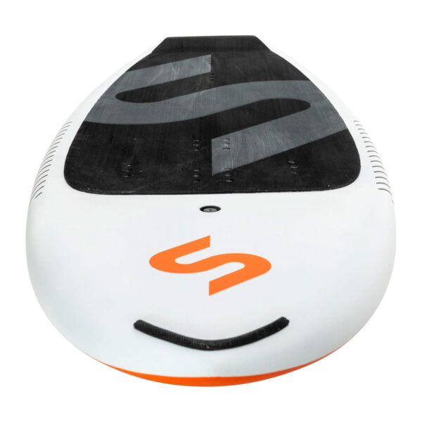 Slingshot Flow Craft V2 2026 - obrazek 3