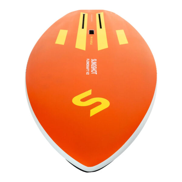 Slingshot Flow Craft V2 2026 - obrazek 4