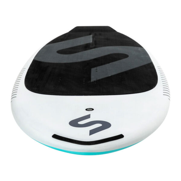 Slingshot Glide Craft V1 2026 - obrazek 3