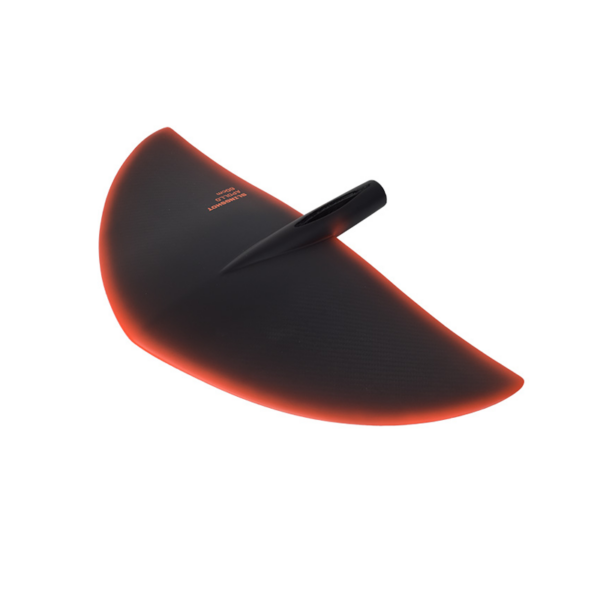 Slingshot Apollo Wing 60cm 2020 - obrazek 1