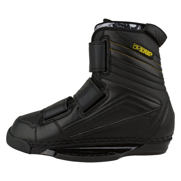 DUP Double Up Program 2020 - obrazek 3