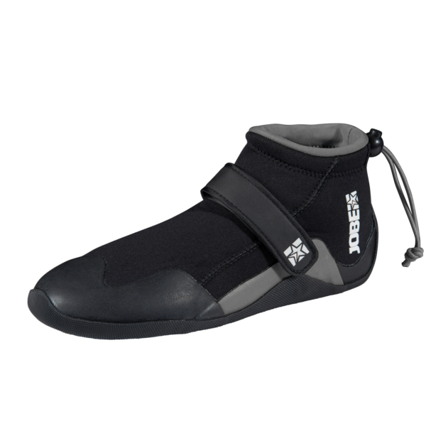 Jobe H2O Shoes Adult 3mm GBS - obrazek 1