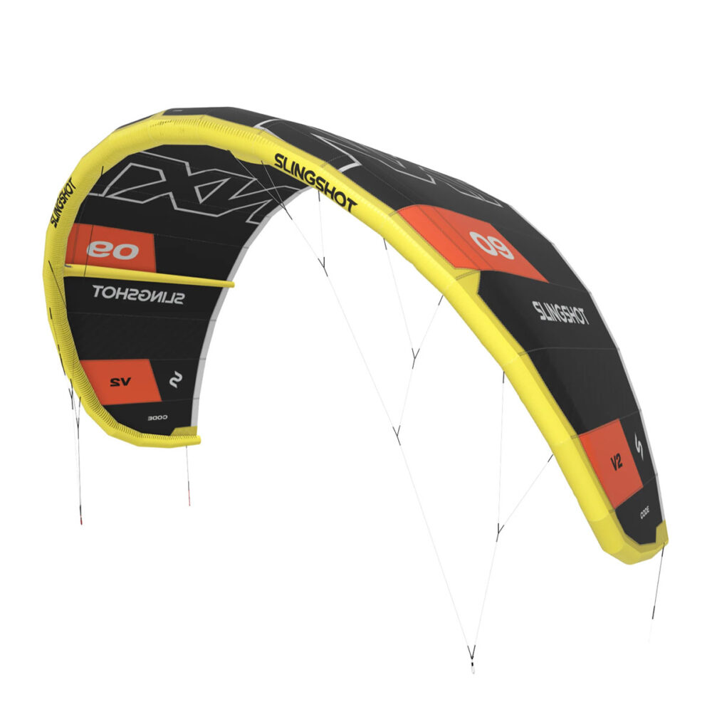 slingshot-code-nxt-v2-01
