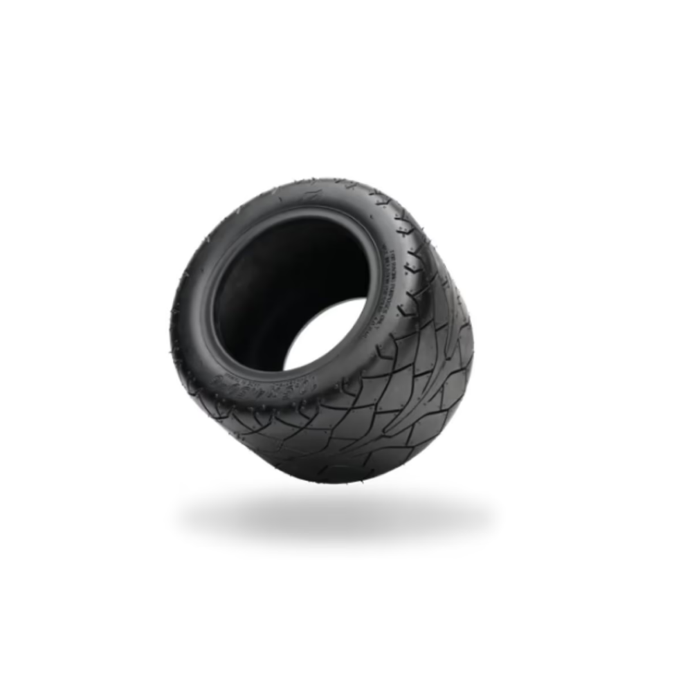 pint-tire