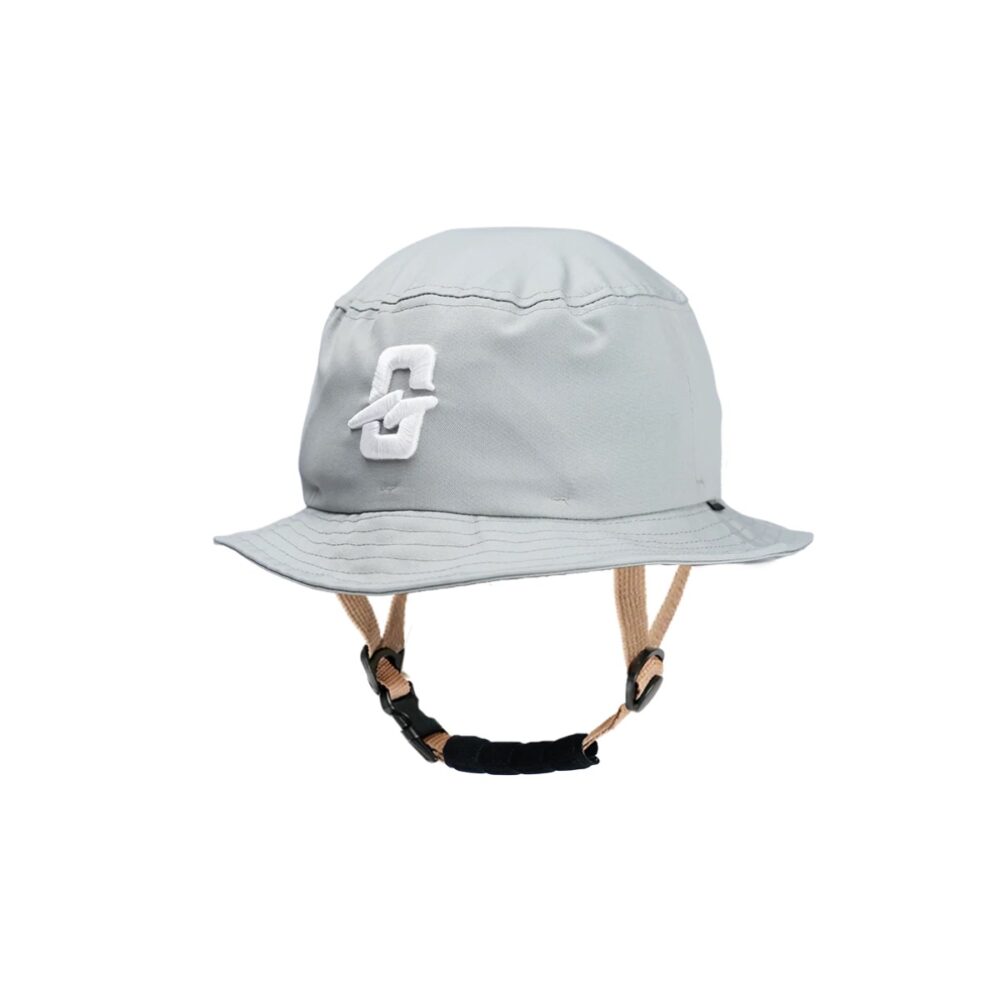 bangproof-v2-grey
