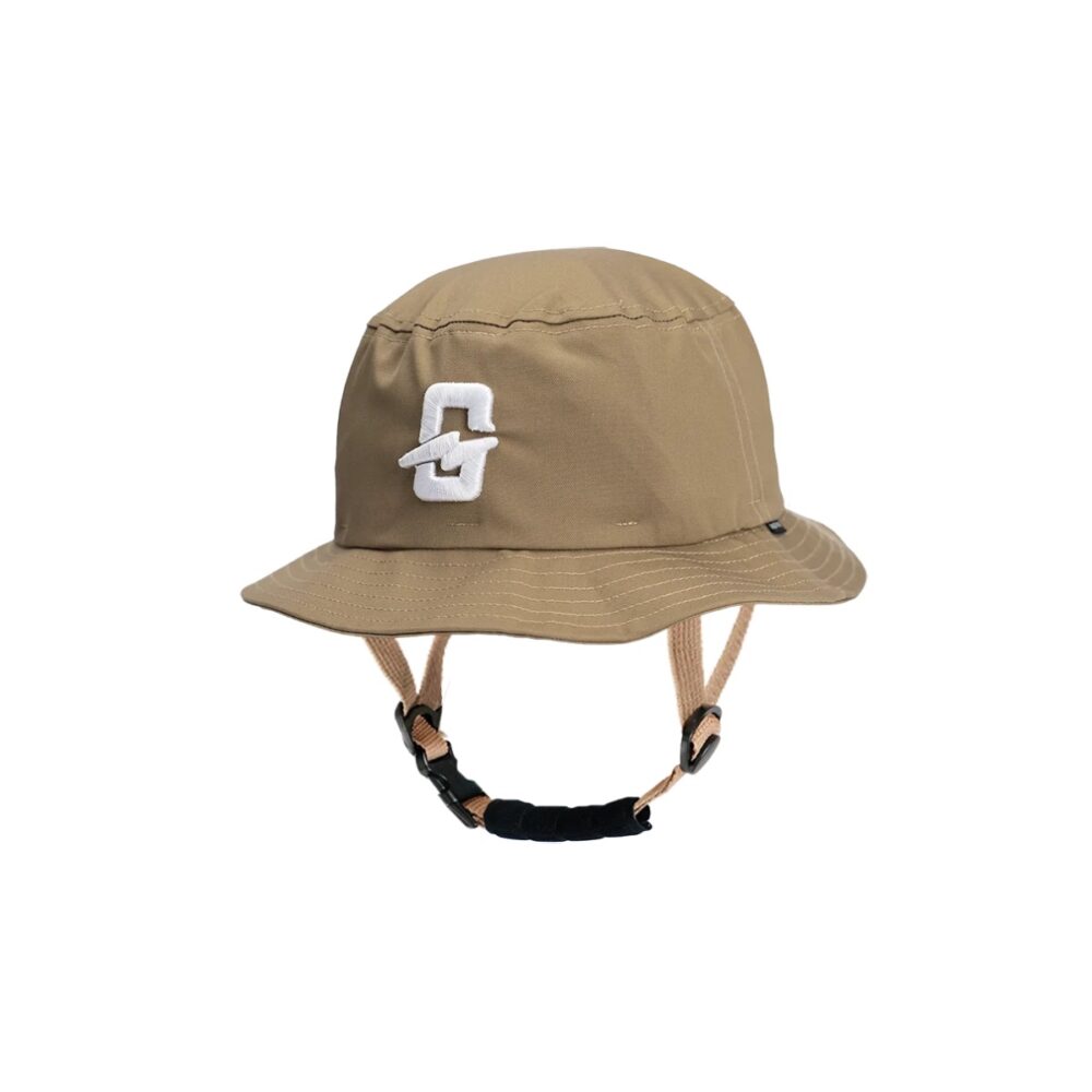 batngproof-khaky-v2